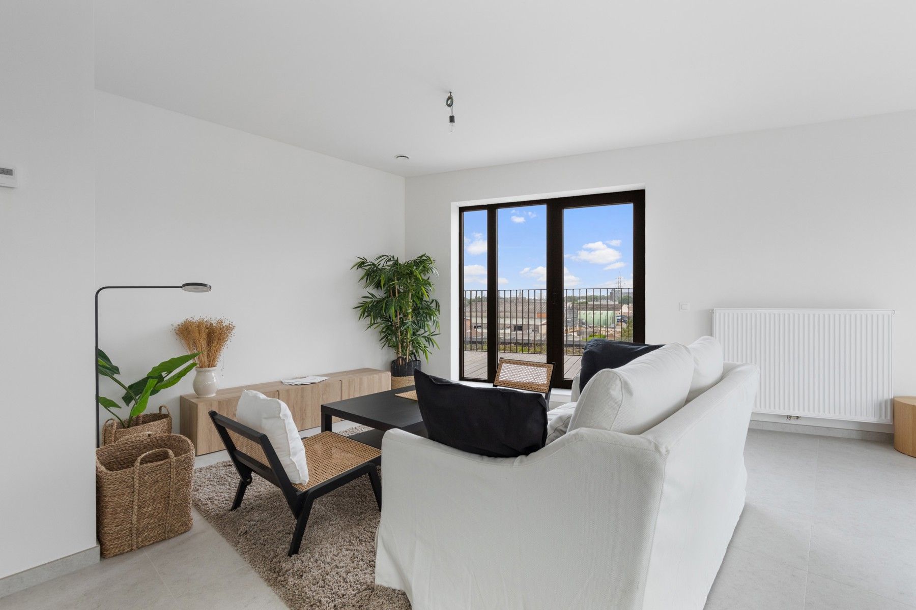 Laatste kans aan 6 % btw! foto 6