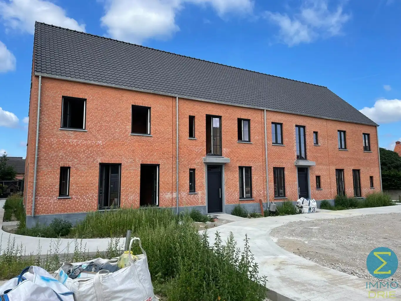 Huis te koop foto 10