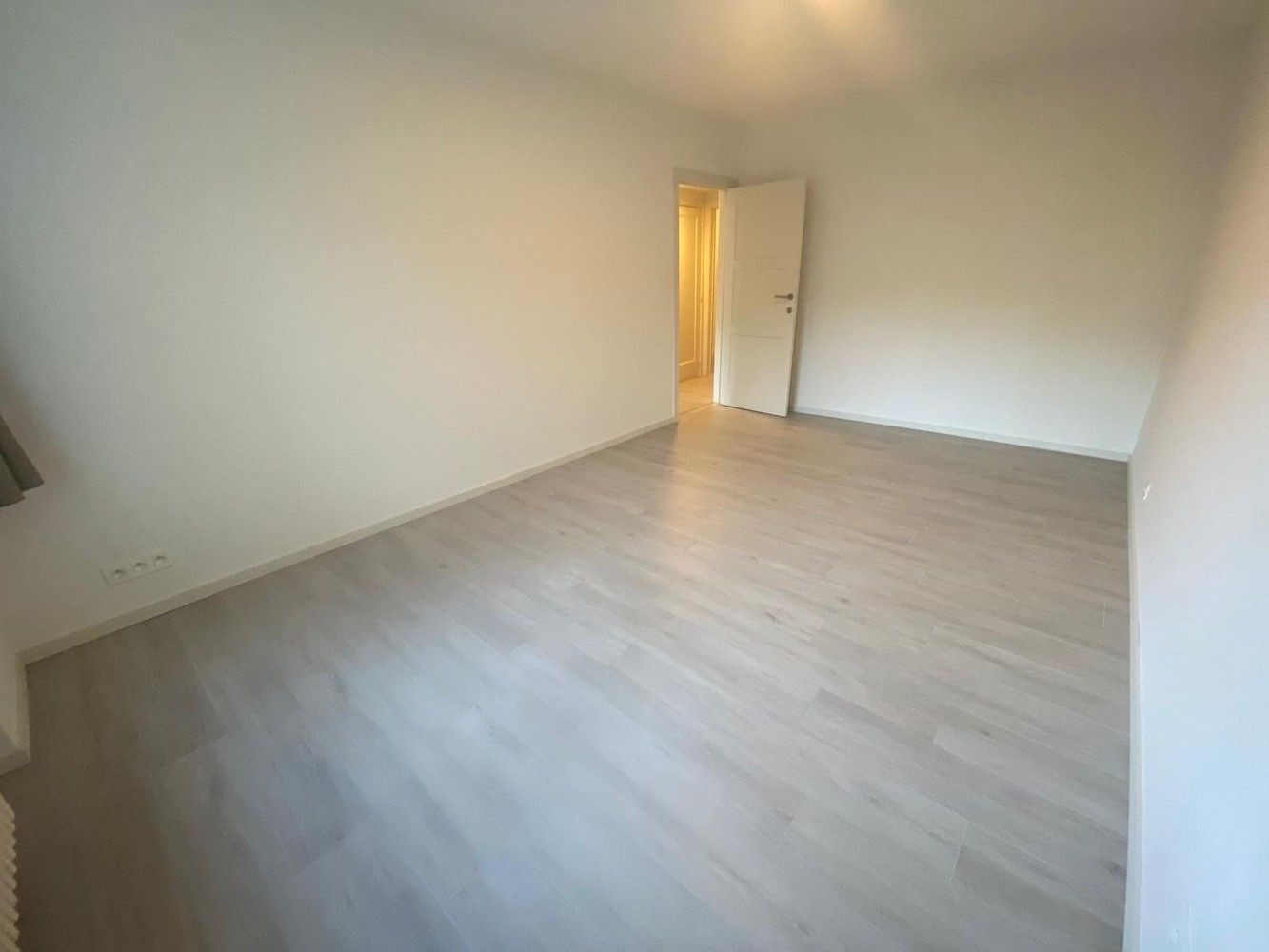 RESIDENTIE LA LORRAINE foto 10