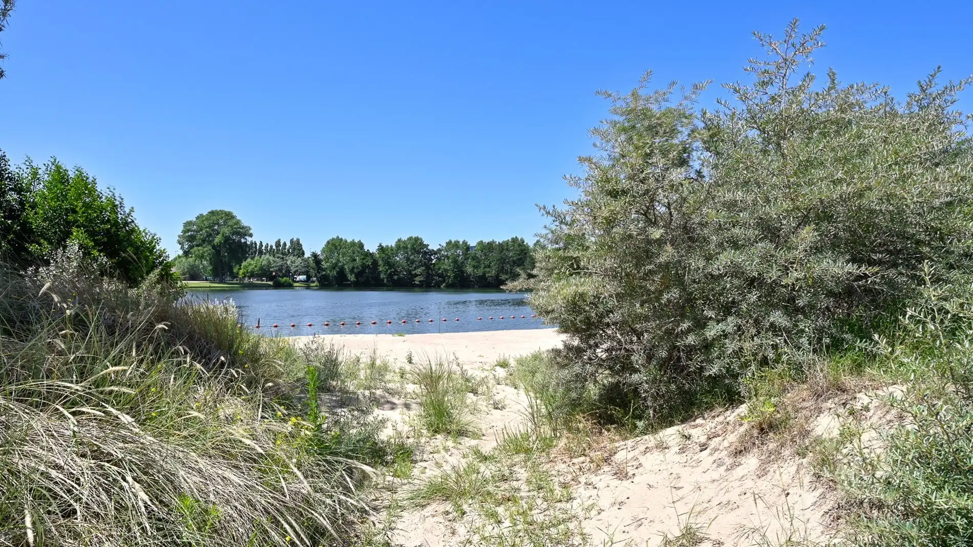 Ruim appartement met 3 slaapkamers te koop foto 28