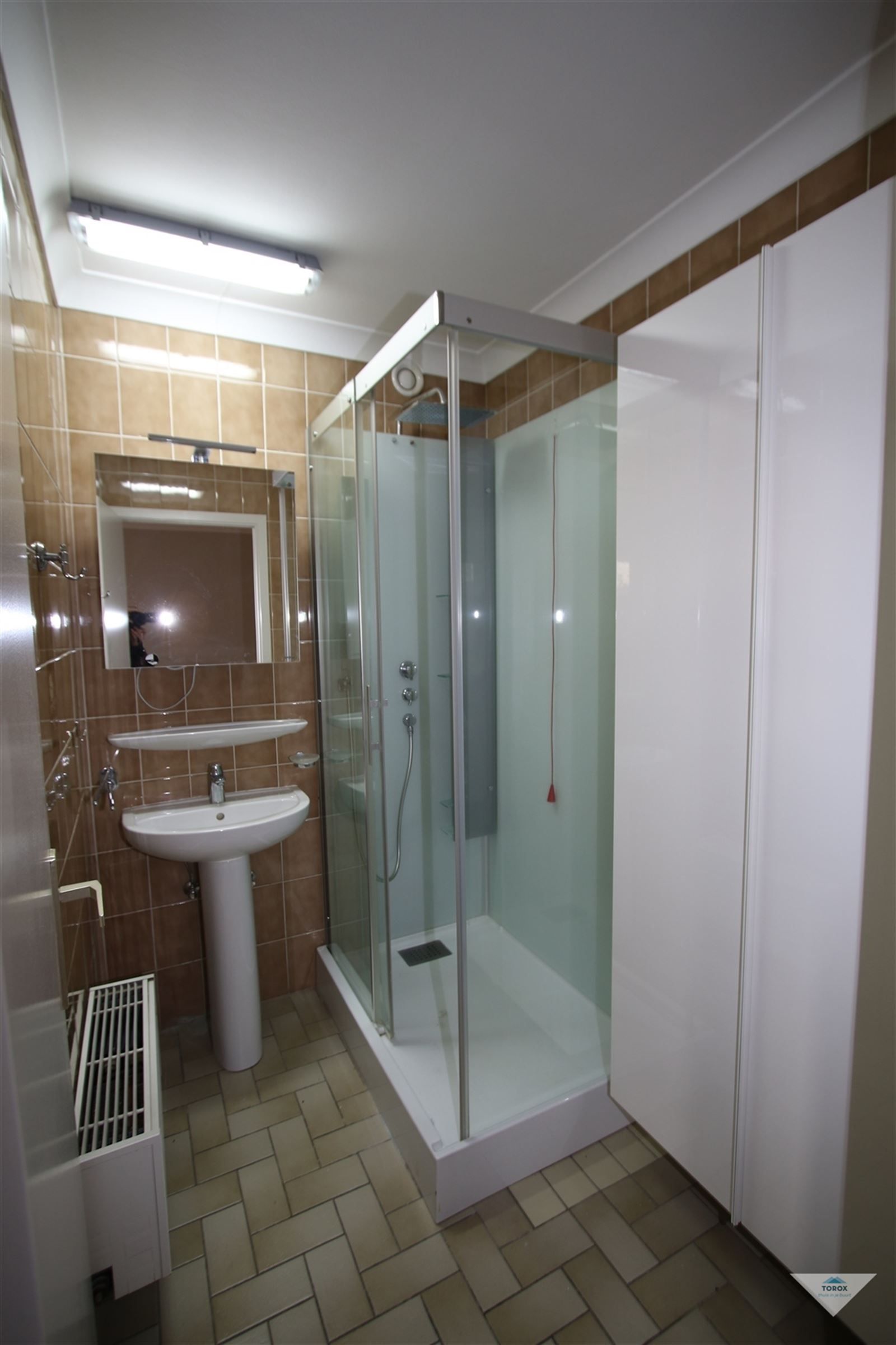 Service flat B/51 foto 7