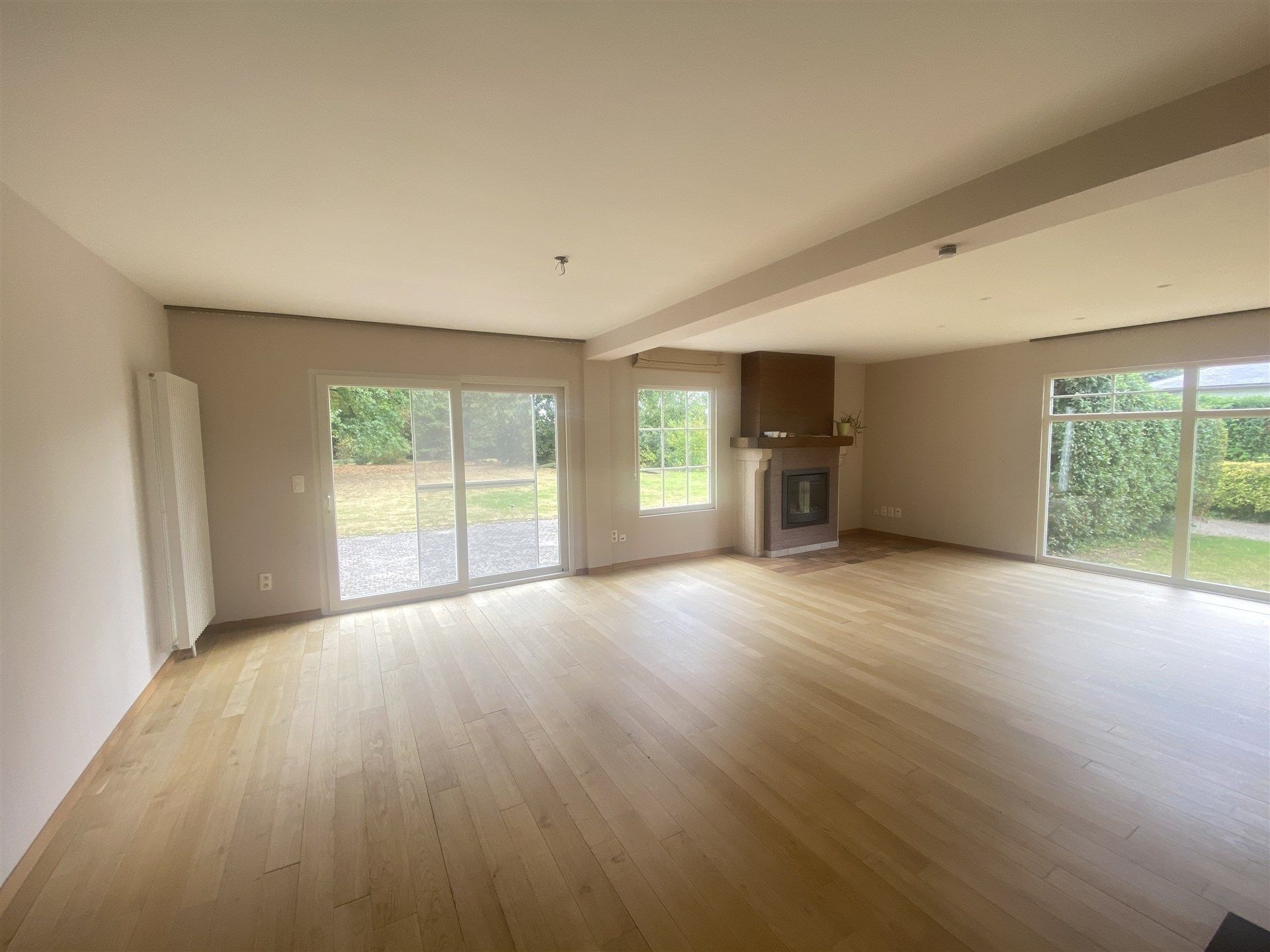 centraal gelegen woning foto 5