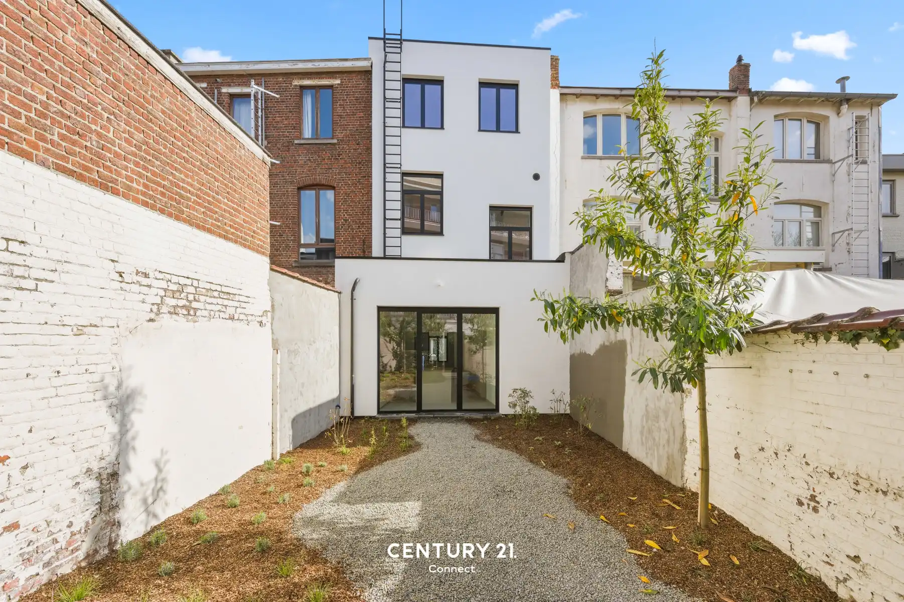 Prachtig energetische renovatie - Investeringsopportuniteit foto 24