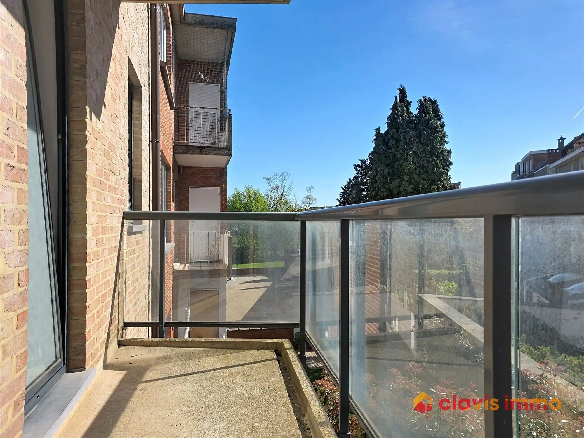 Opbrengsteigendom - Rendement 5.1% foto 11