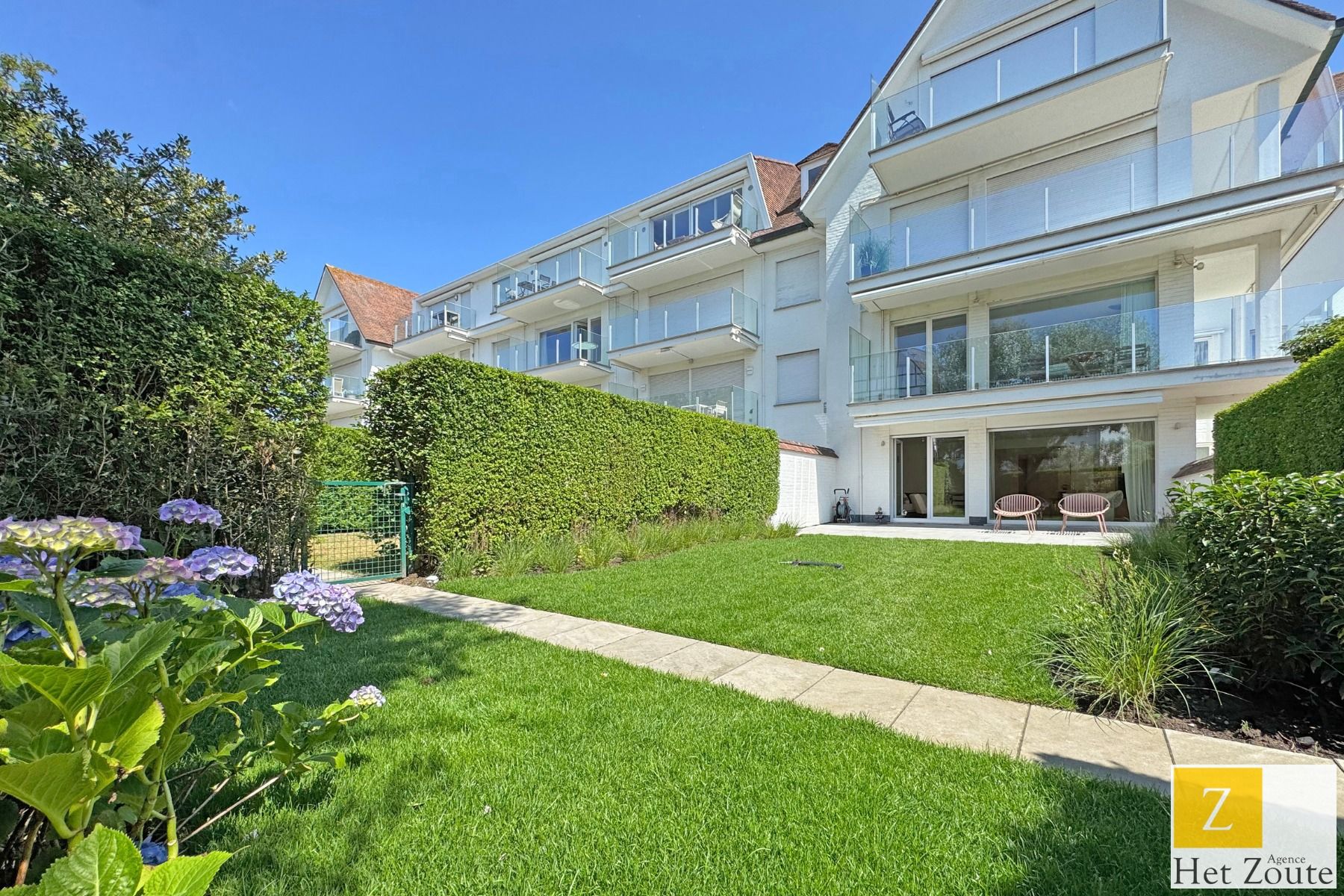 ()=>{if(producerUpdateValueVersion(node),producerAccessed(node),node.value===ERRORED)throw node.error;return node.value} Koningin Fabiolalaan 9/E0 - 8300 Knokke-Heist
