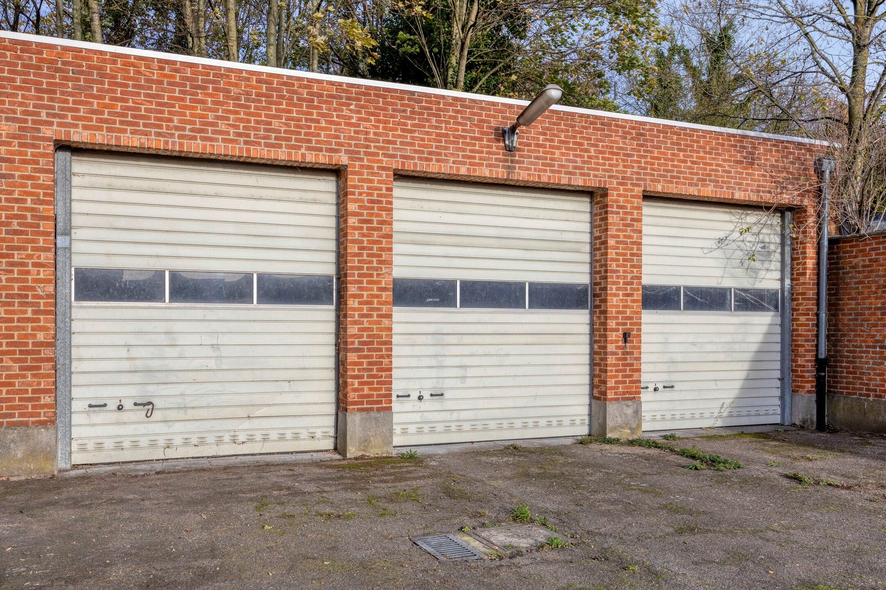 Gerenoveerde eengezinswoning in historische site foto 11