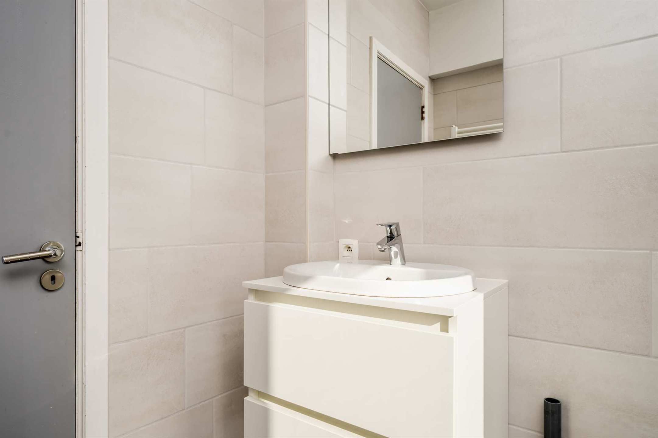 Ruim 3 slaapkamer appartement met prachtig uitzicht foto 11