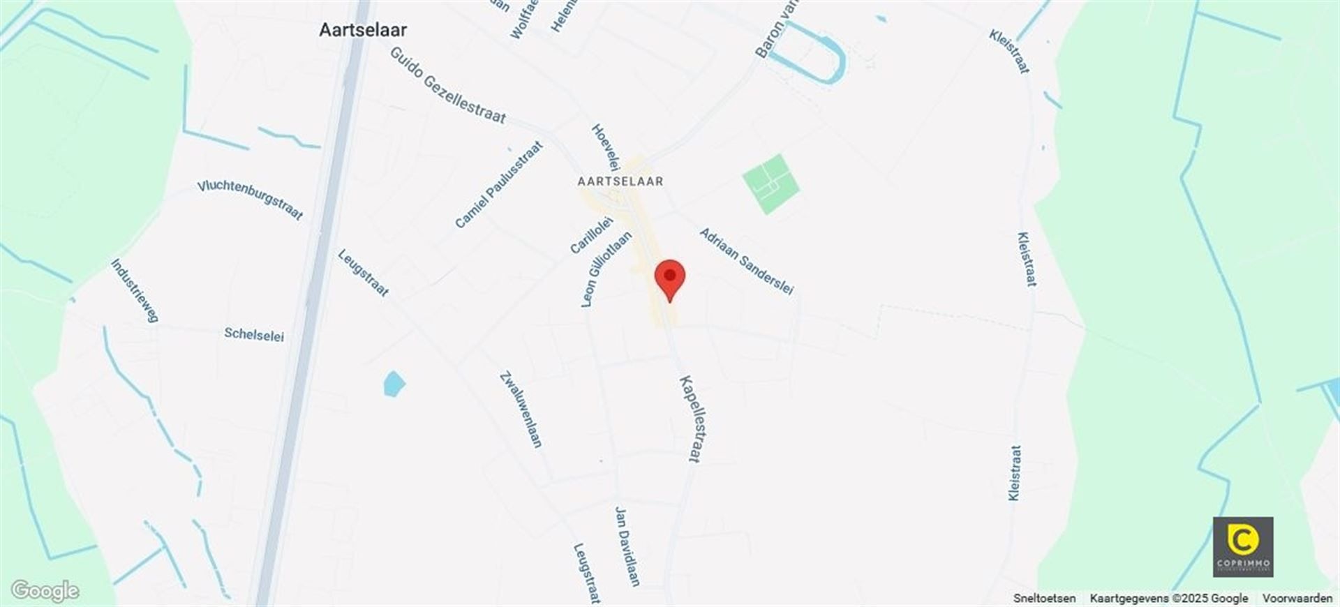 Duplex: 3 slk, T, tuin en 3 P foto 21