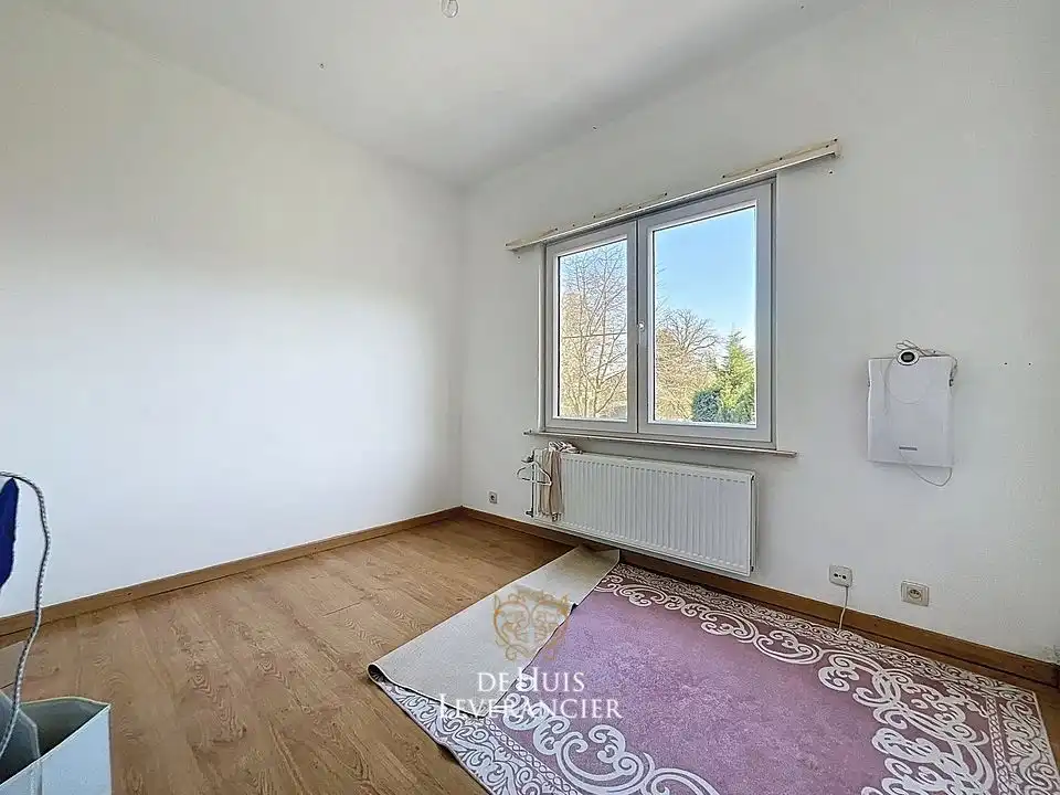 Zorgeloos investeren in Kontich – een verzorgde opbrengsteigendom met een goed rendement foto 27