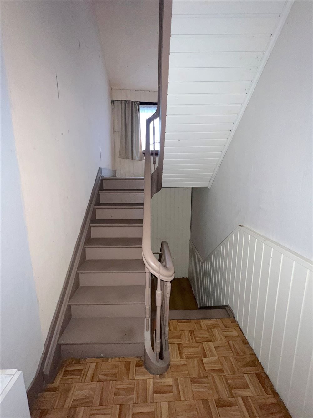 Te renoveren woning foto 11