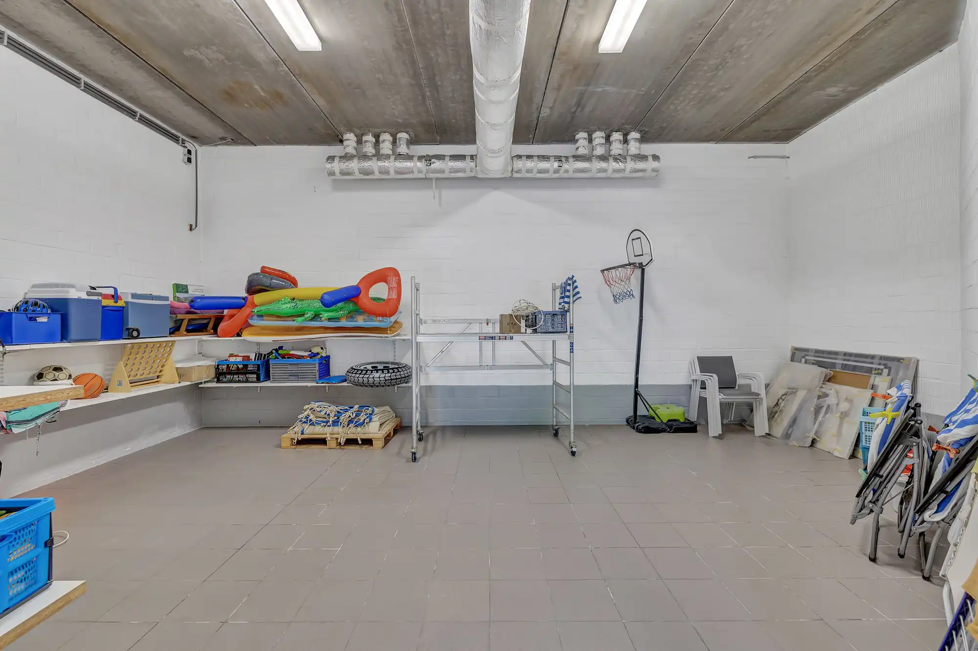 Unieke villa met zwembad, op riant perceel van 53 a 28 ca foto 26