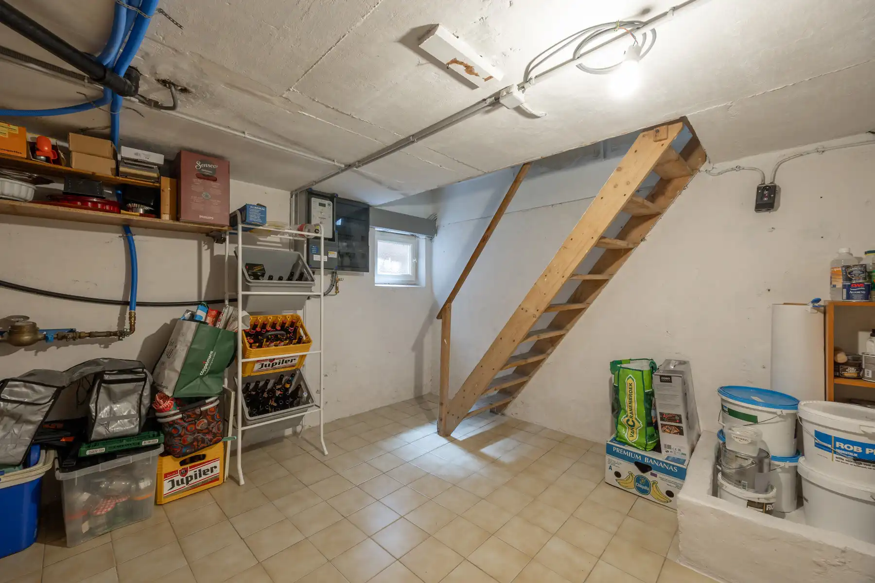 Huis te koop foto 25