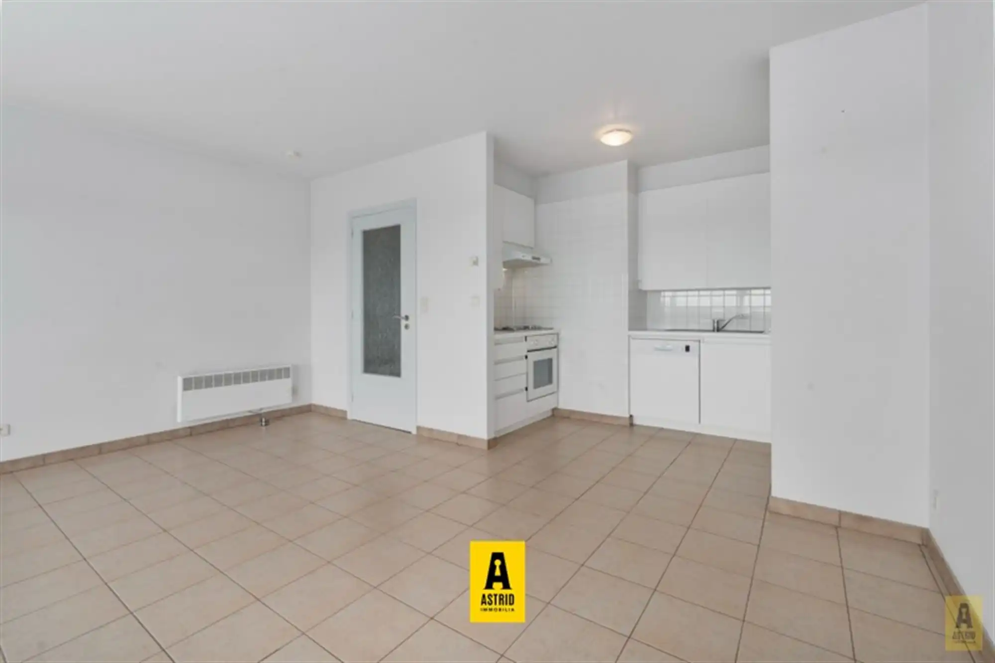 Schitterend appartement vol troeven! foto 7