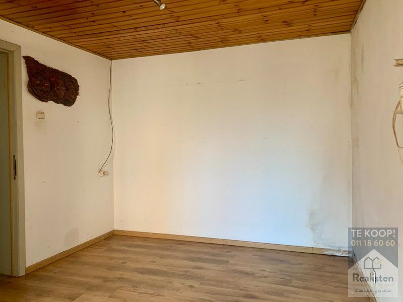 Huis in tweede lijn foto 13