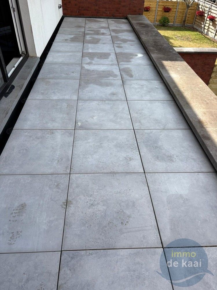 Huis te huur foto 15