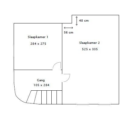 Geheel van 2 woningen in het centrum van Herent - ideale investering foto 20