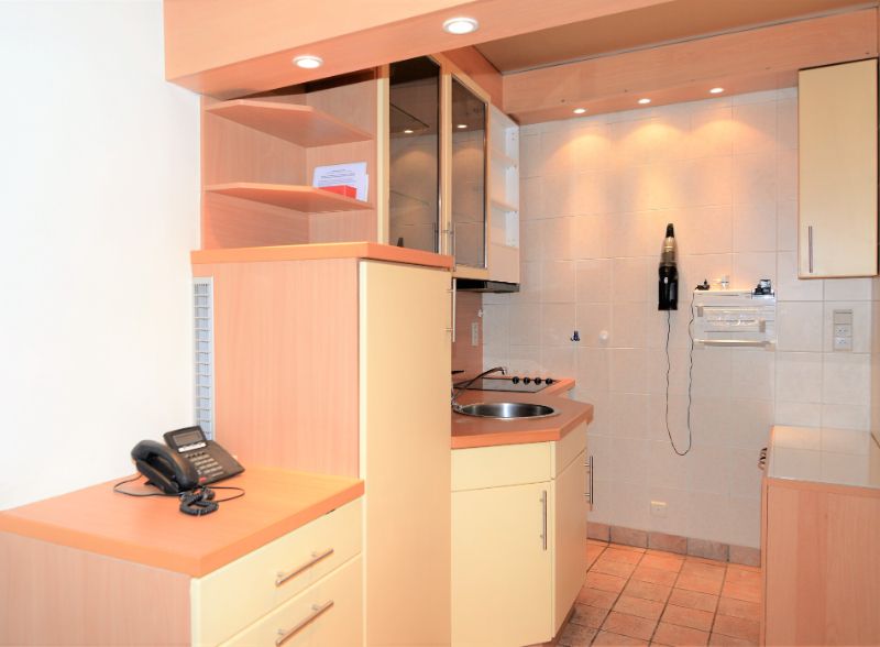Assistentiewoning hartje Mechelen foto 6