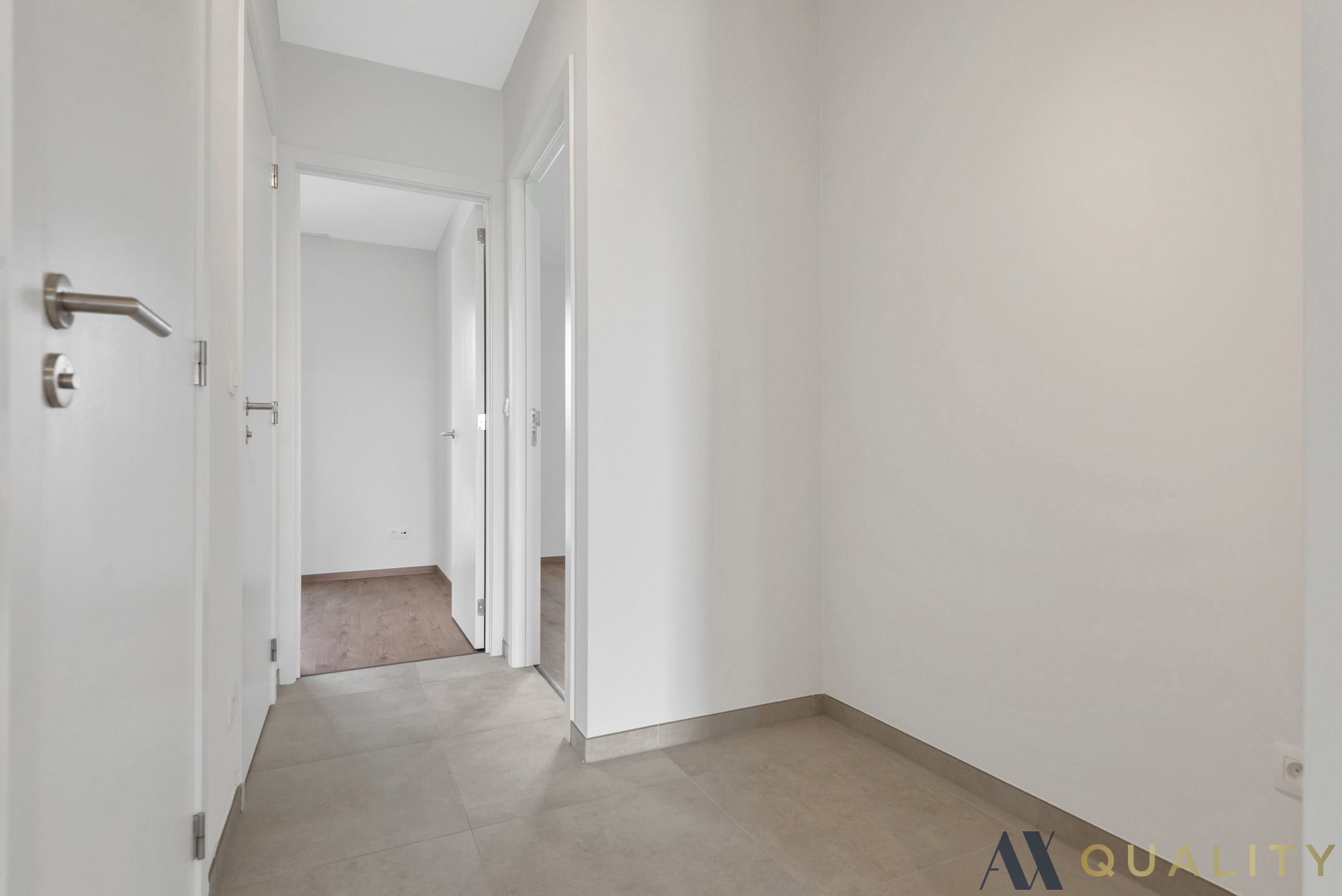 Prachtig nieuwbouwappartement te koop in Baasrode foto 9