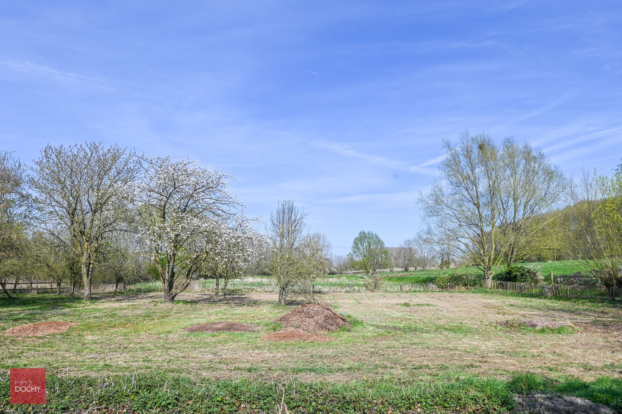 Oude woning met prachtig zicht foto 5