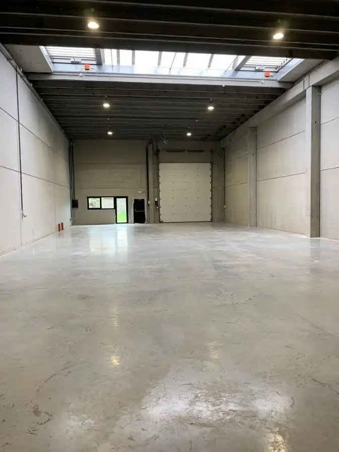 Steenweg op Blaasveld 107, 2801 Heffen foto 4