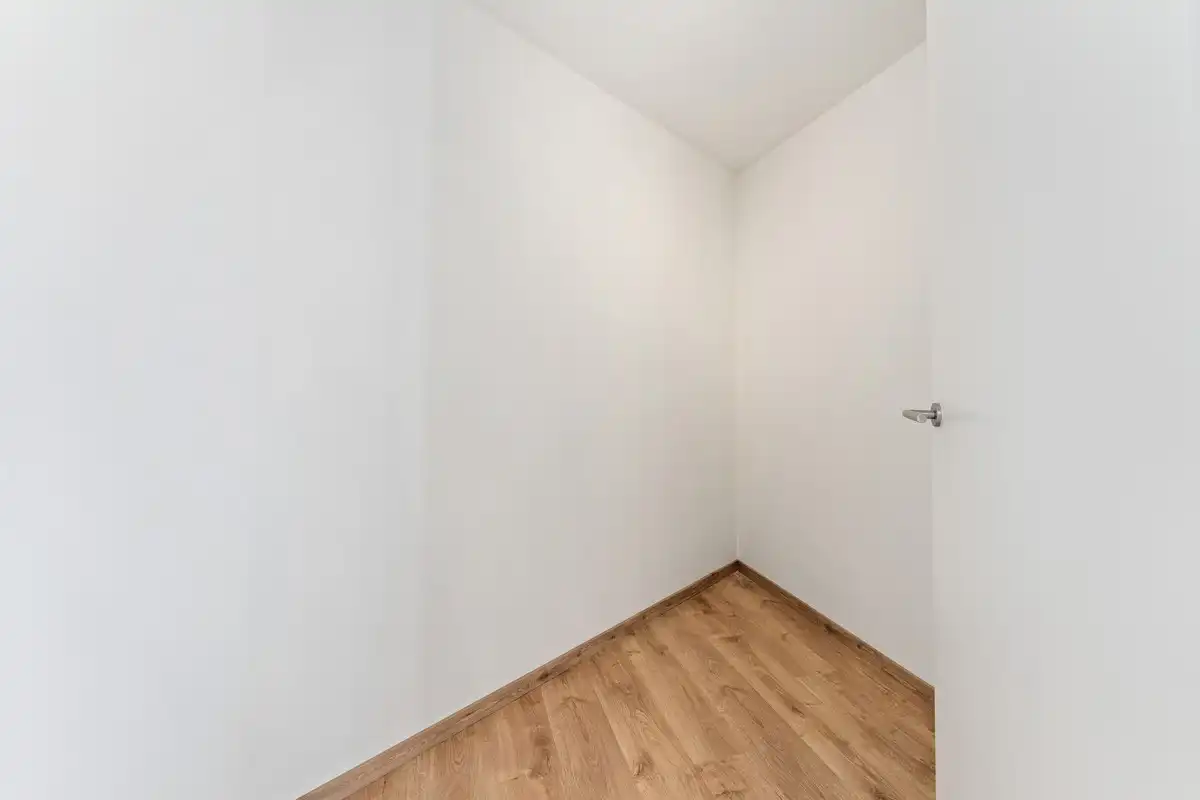 Laatste nieuwbouwwoning in Bavikhove foto 11