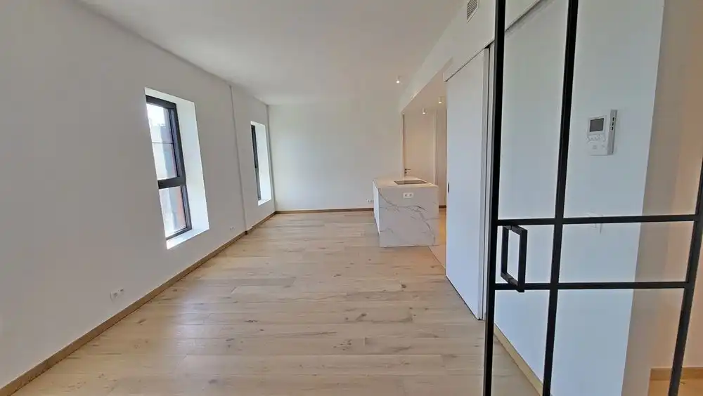 Appartement te huur Coveliersstraat 8/502 - 2600 BERCHEM