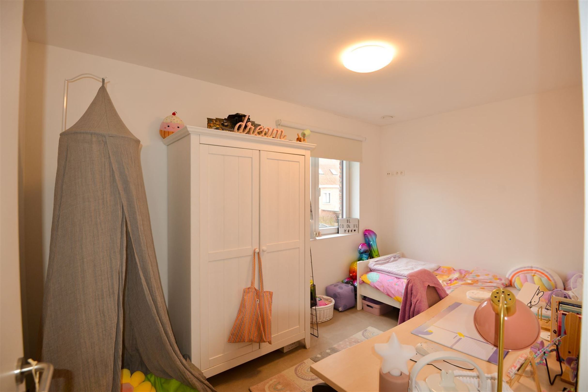 Woning foto 6
