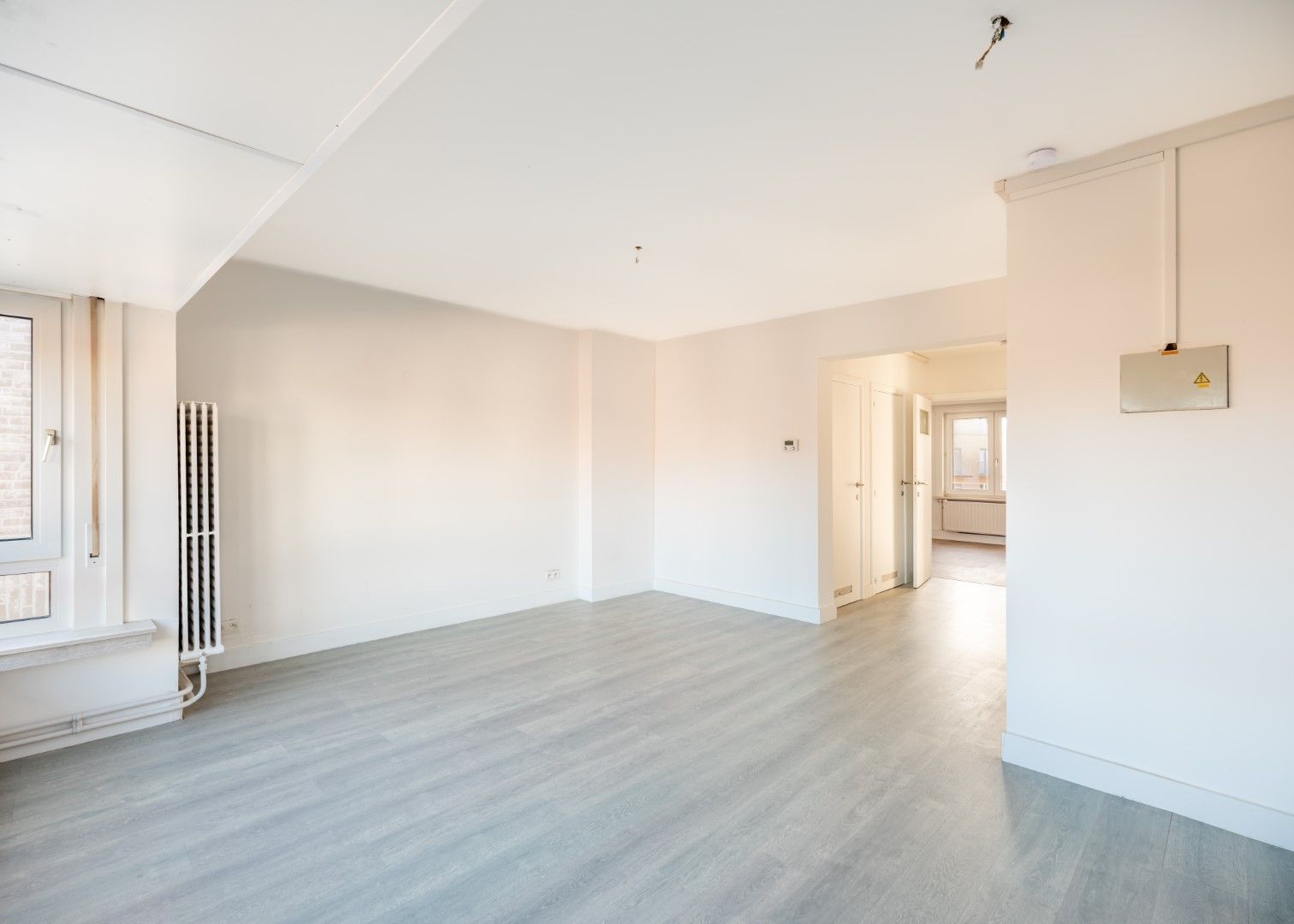 Gulden Vlieslaan 10 - 03.01 foto 7