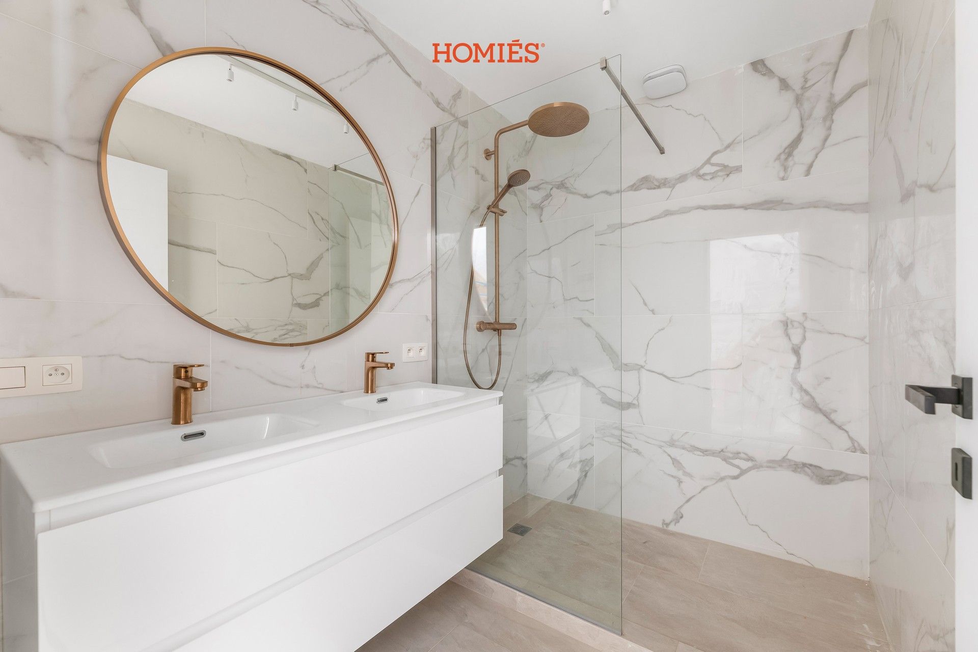 Renovatieparel in Lubbeek met 3 slaapkamers foto 9