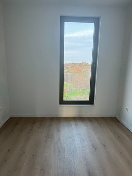 Appartement (123 m²) met 3 slaapkamers  en een mooi terras. foto 32