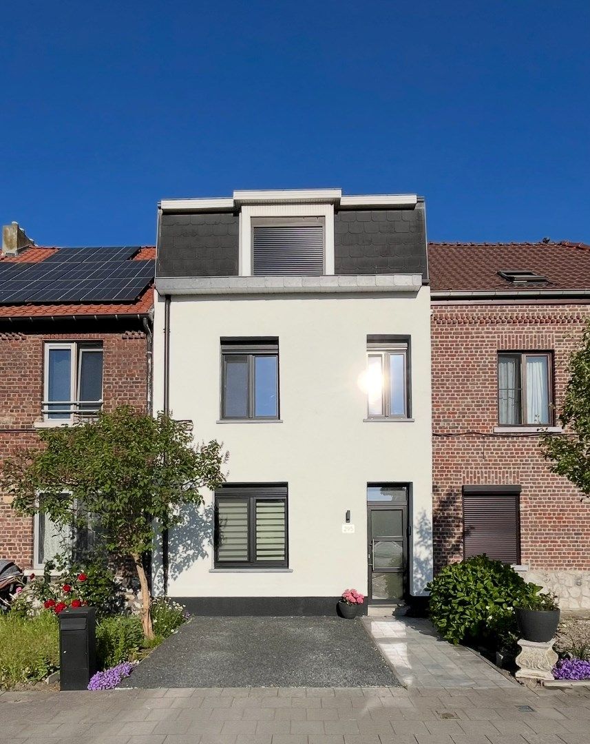 ()=>{if(producerUpdateValueVersion(node),producerAccessed(node),node.value===ERRORED)throw node.error;return node.value} Olmstraat 295 - - 1800 Vilvoorde