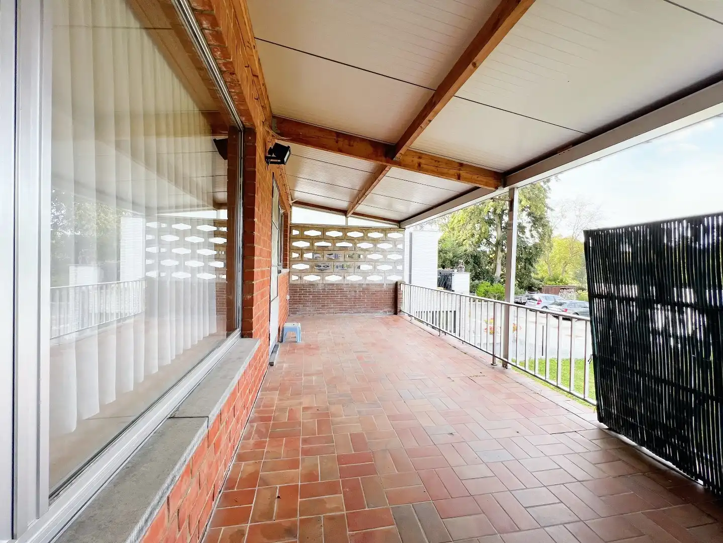 LINDEN Ruime HOB op top locatie foto 5