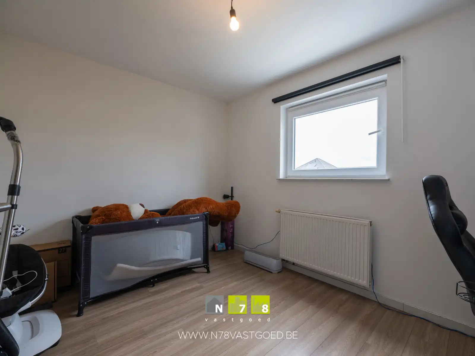 Huis te koop foto 7
