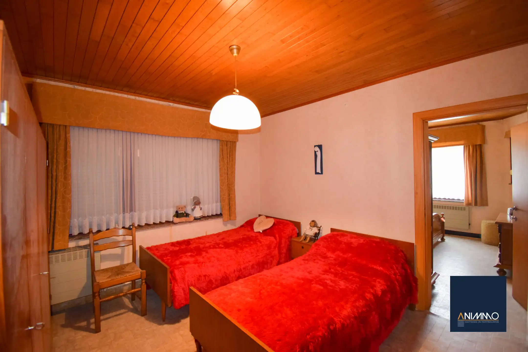 Huis te koop foto 12