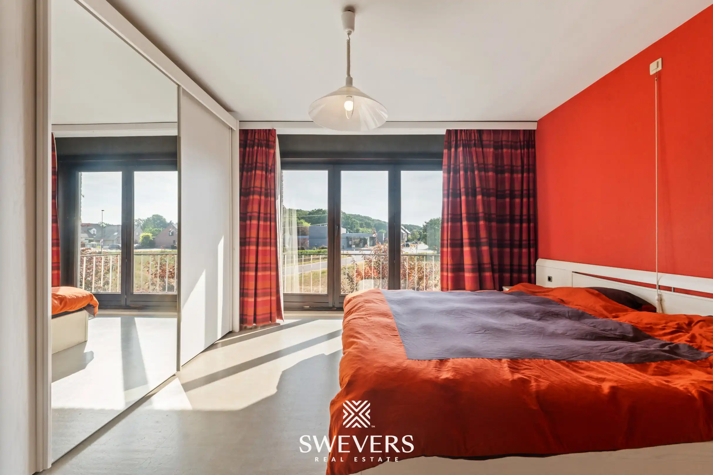 Authentieke charmante woning met minstens 3 slaapkamers te Paal foto 17
