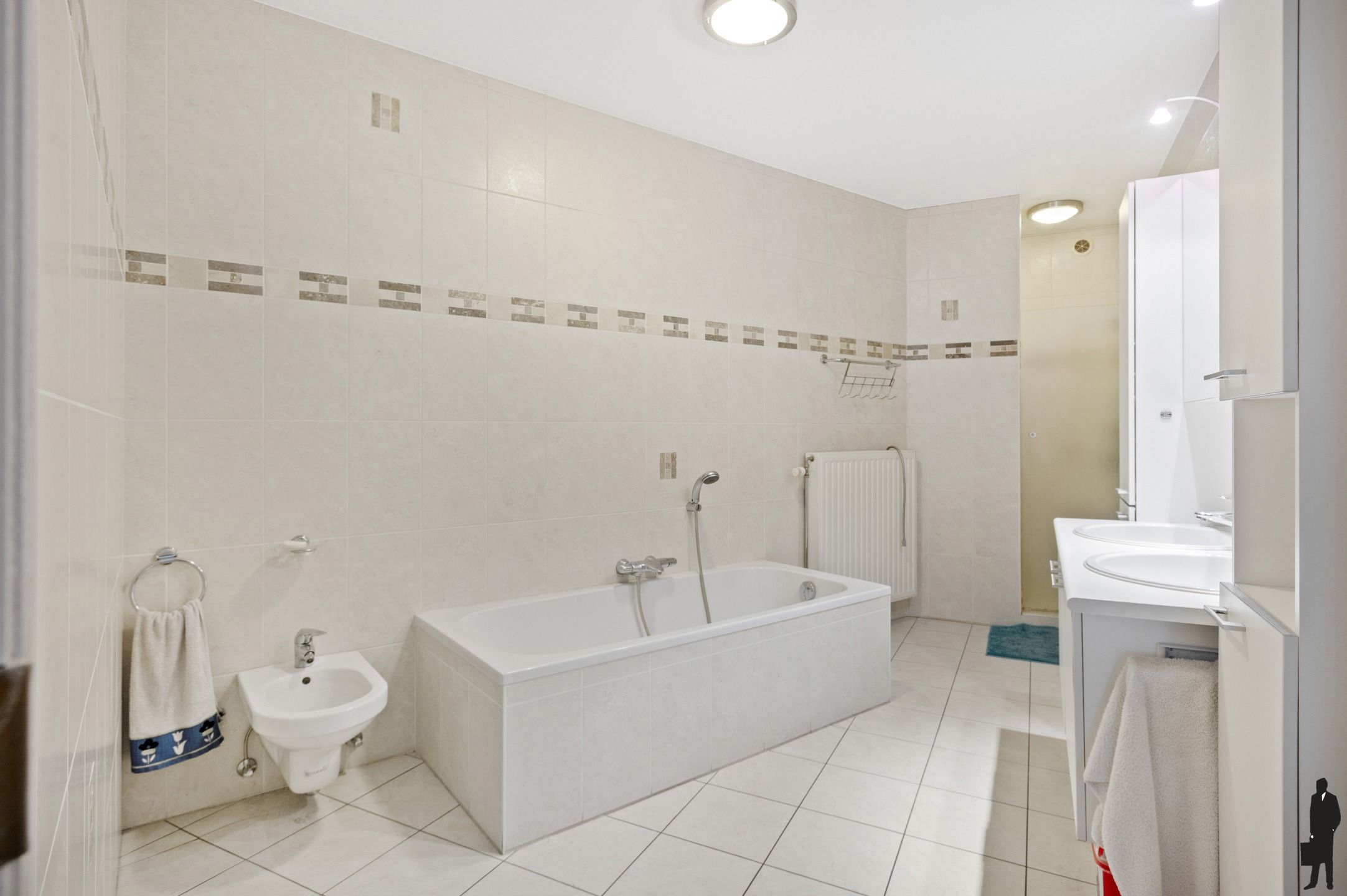 Energiezuinig appartment met 2 slaapkamers foto 12