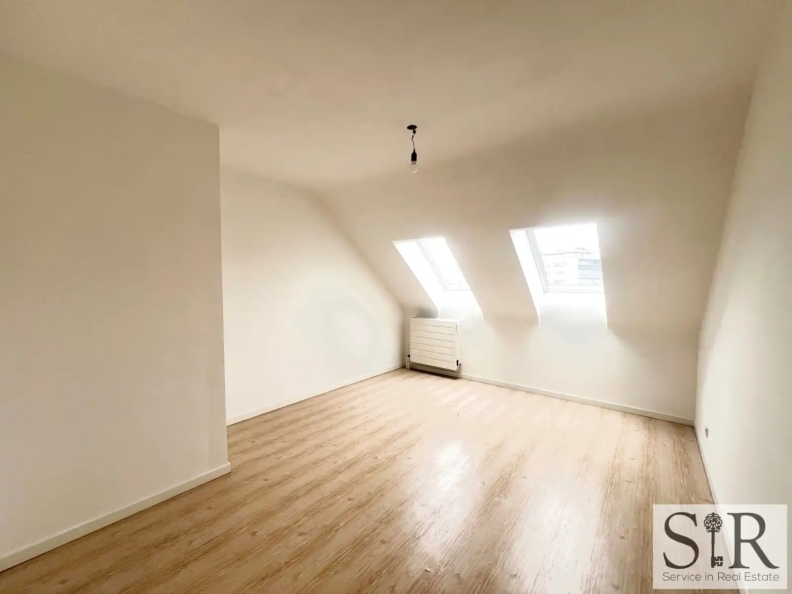 Loft te koop foto 9