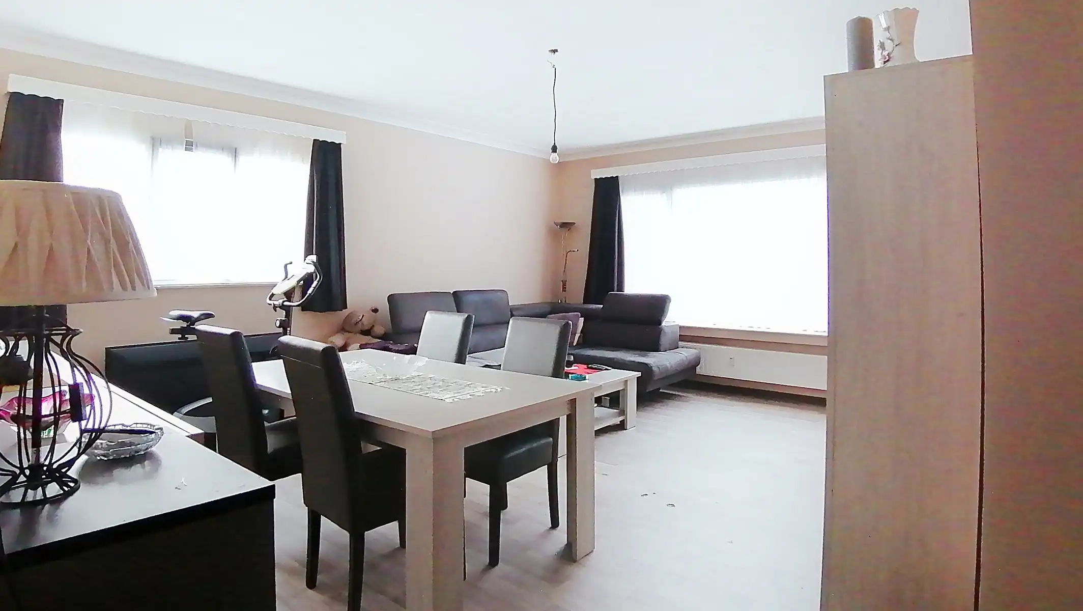 Rustig gelegen opbrengstpand op wandelafstand van Bist foto 4