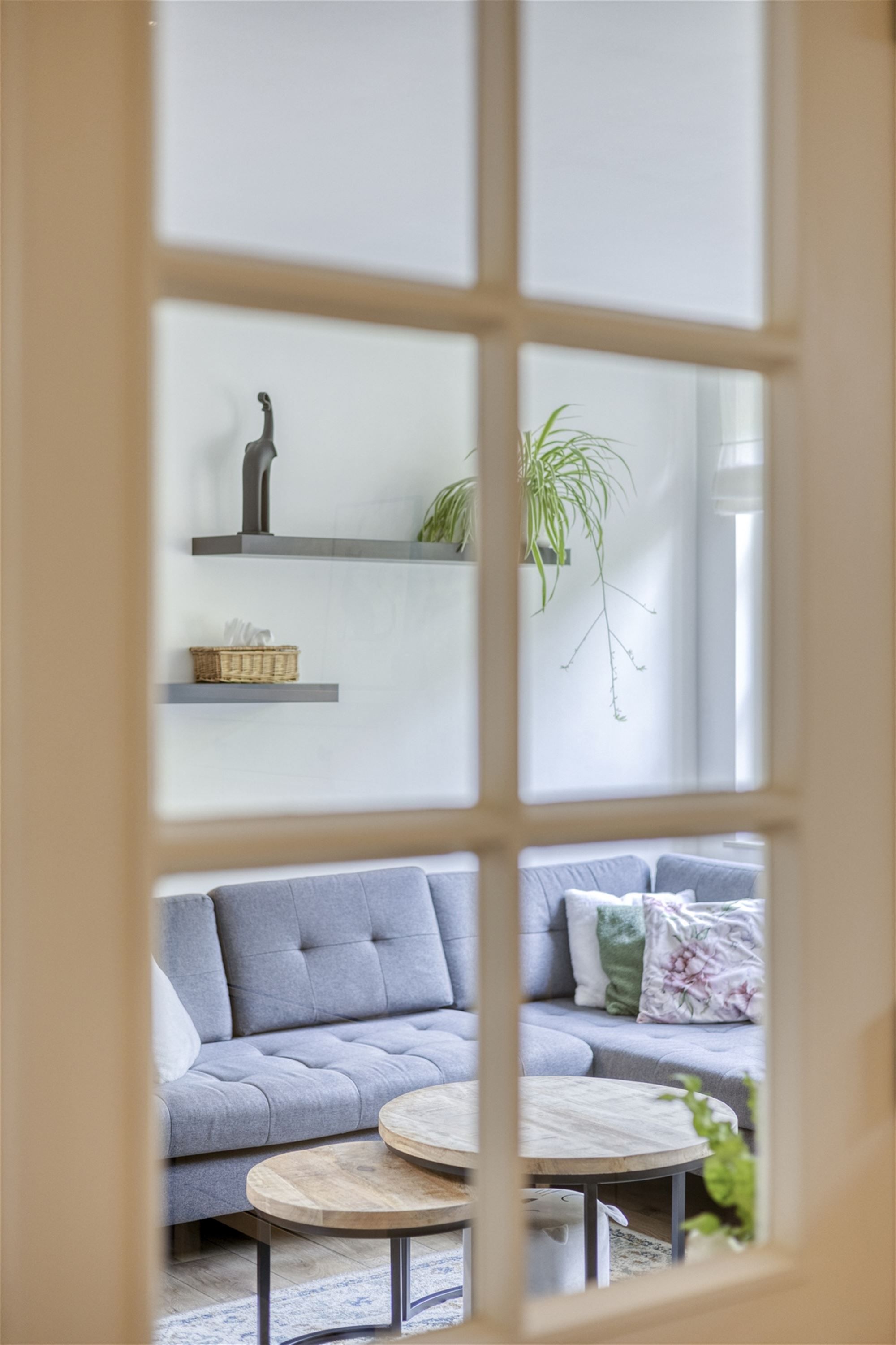 Ruime 5-Slaapkamerwoning in Achel - 246m² Woonplezier foto 13