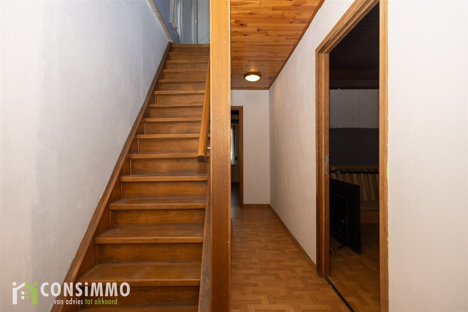 Huis te koop foto 27