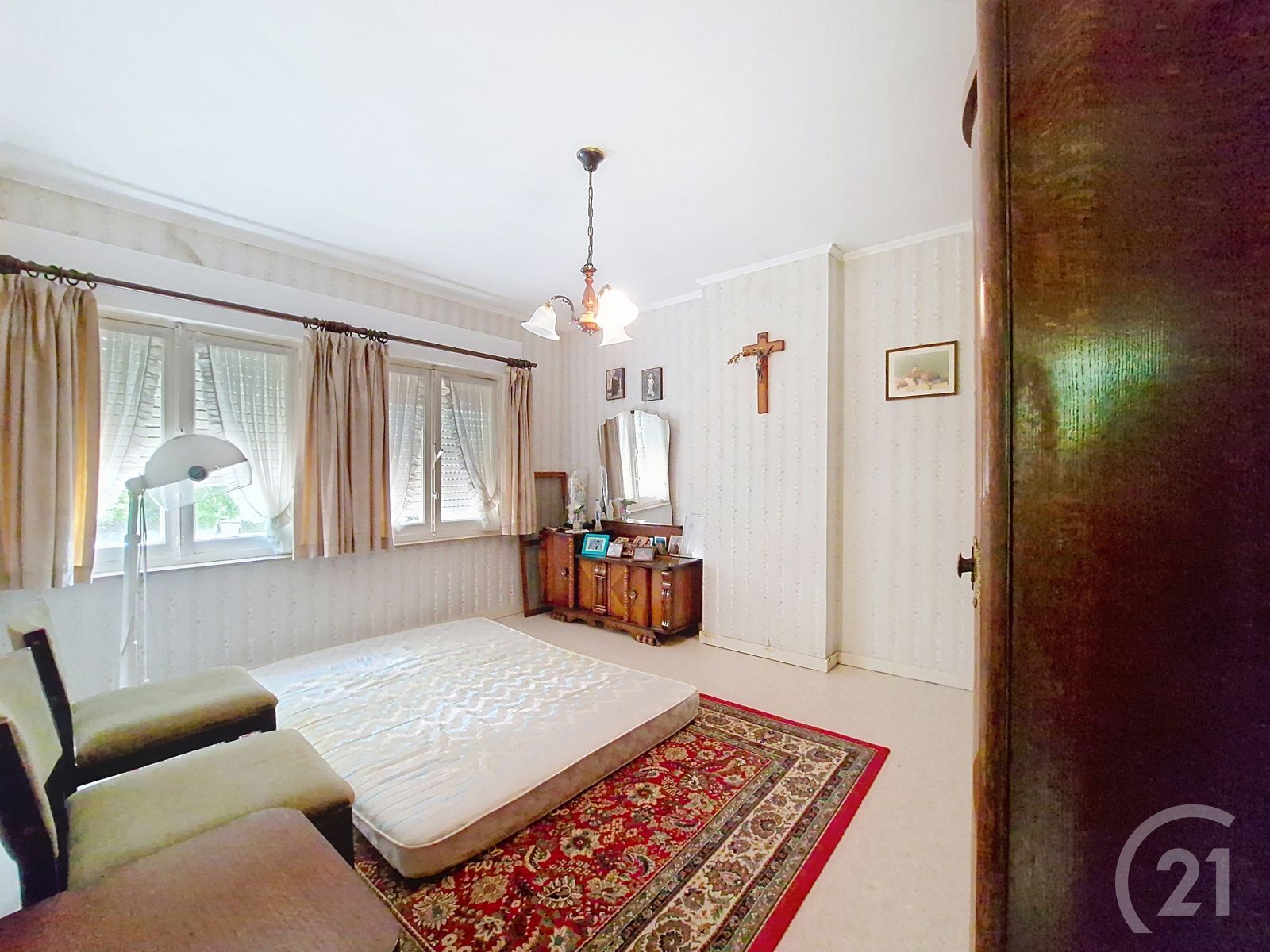 Huis te koop in Tremelo! foto 12