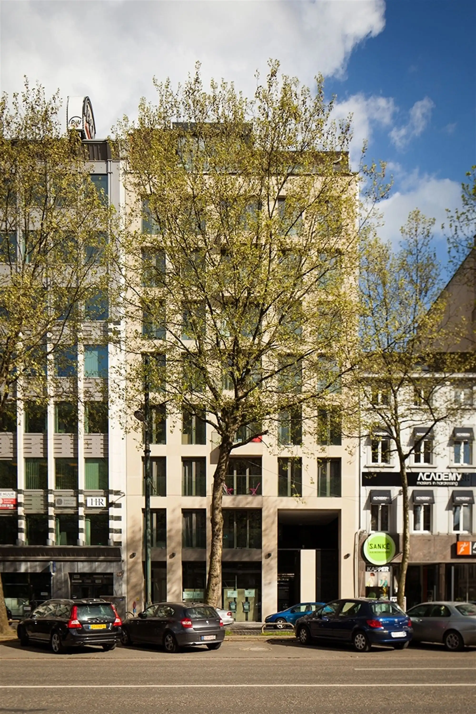 Investeringsvastgoed te koop! foto 7