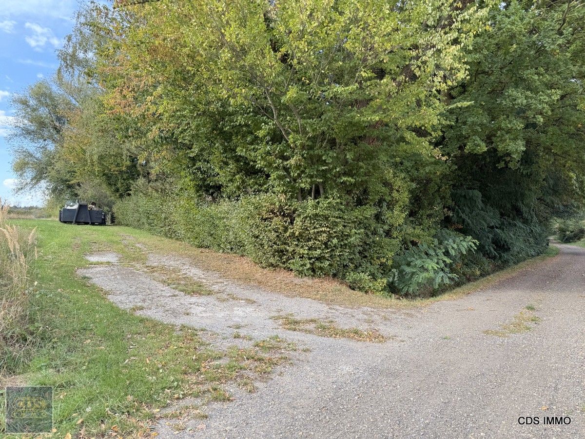 Idyllisch gelegen woning foto 10