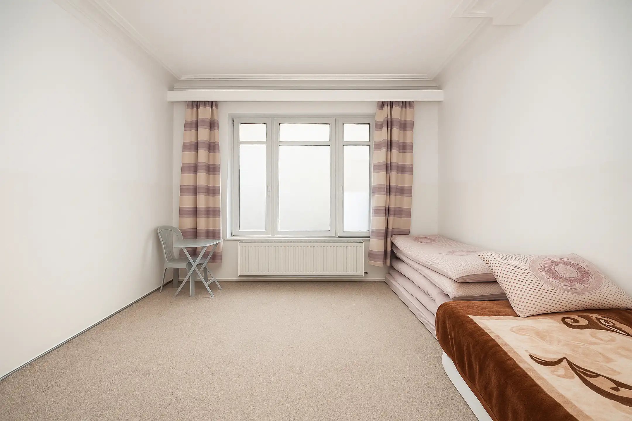 Opbrengstpand foto 13