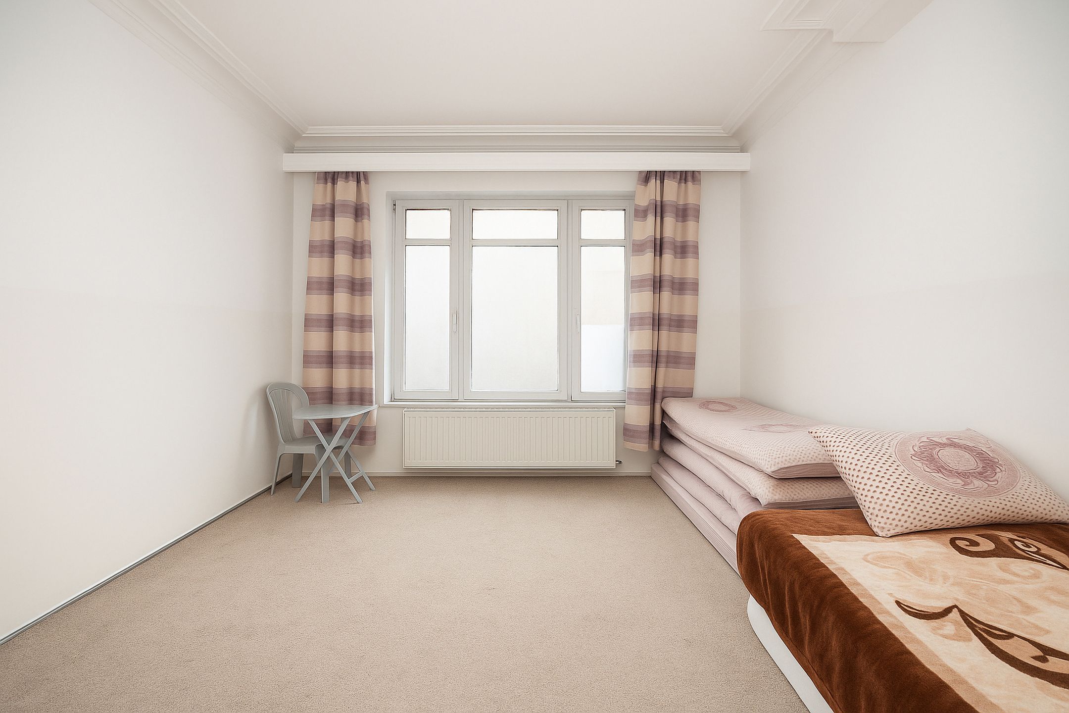 Opbrengstpand foto 13