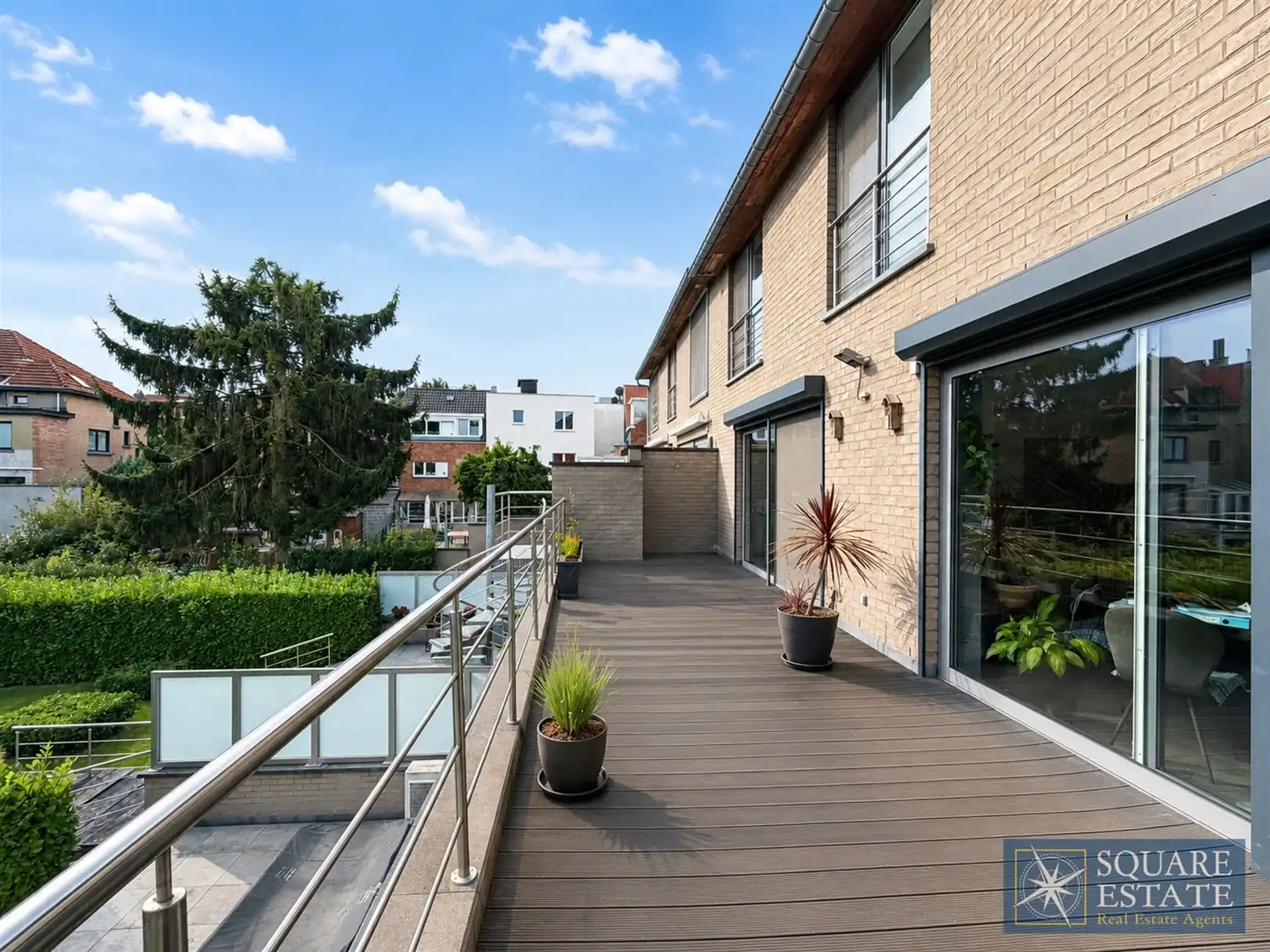 Duplex/triplex foto 14