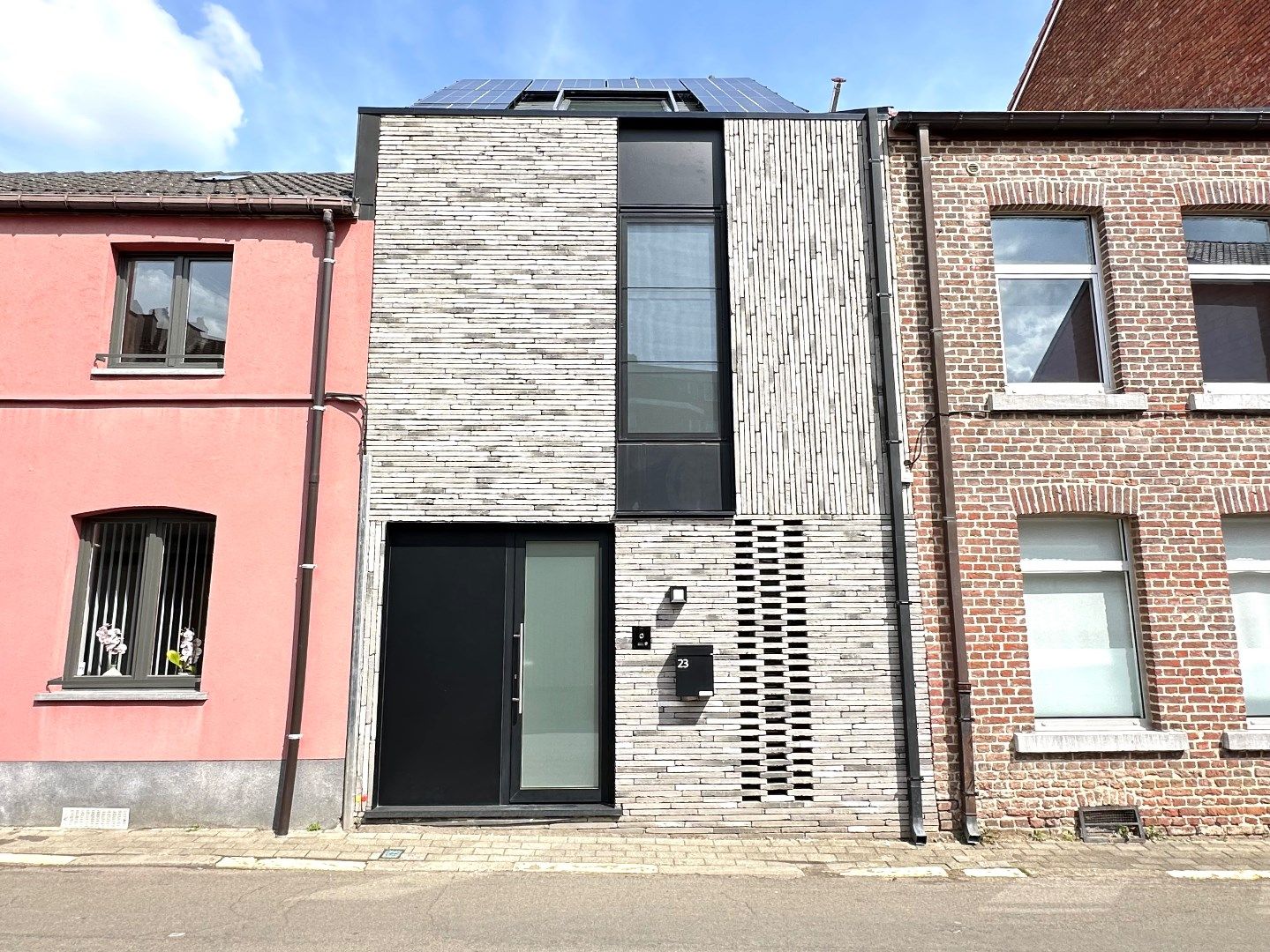 ()=>{if(producerUpdateValueVersion(node),producerAccessed(node),node.value===ERRORED)throw node.error;return node.value} Nieuwstraat 23 - - 3700 Tongeren-Borgloon