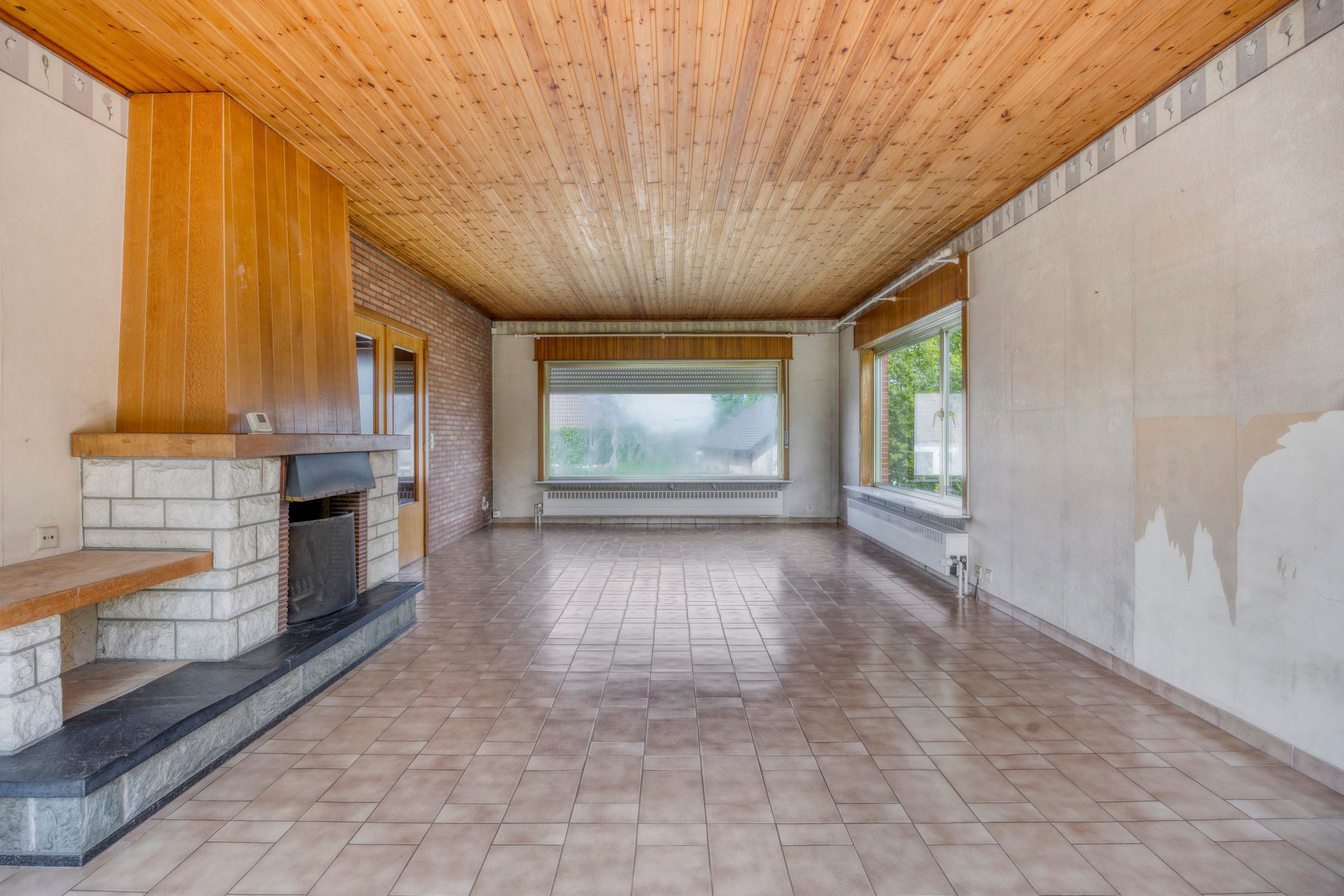 Huis Te Koop foto 6