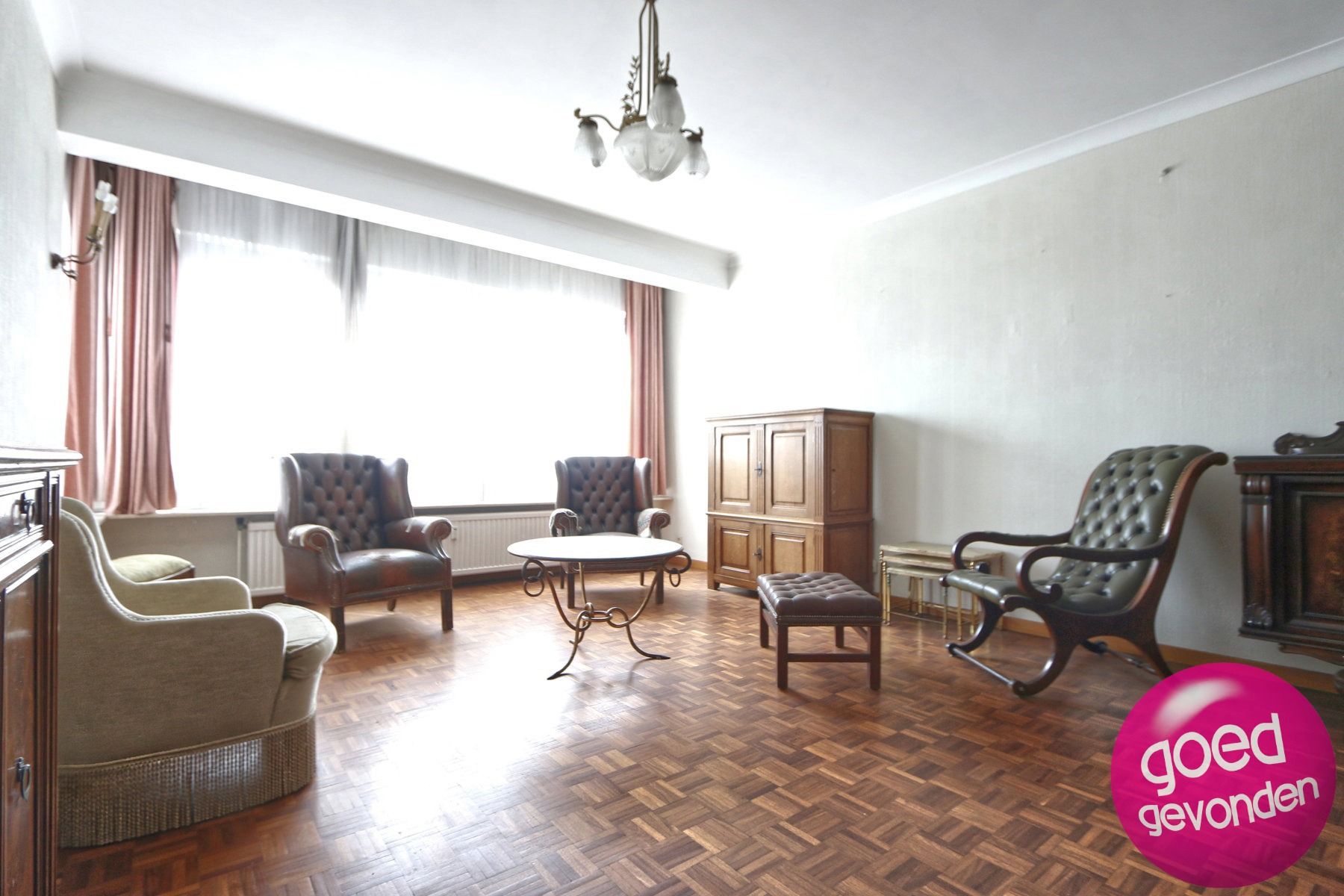 APP 2 SLK - TERRAS - GARAGE - KELDER - LIFT - CENTRUM foto 4