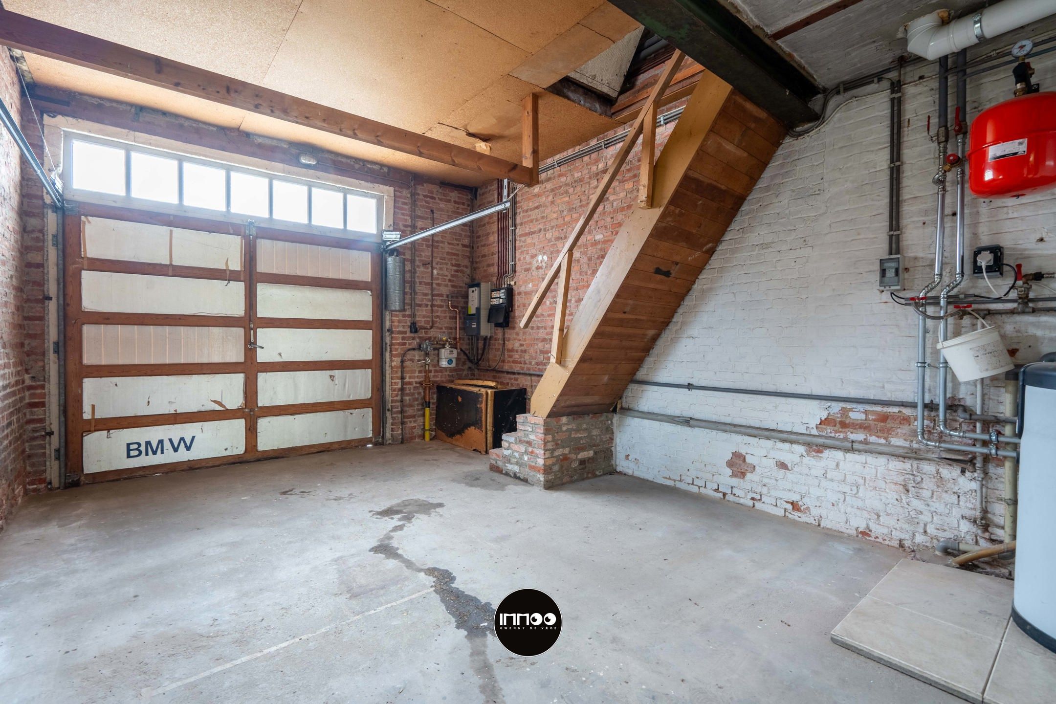 Huis te koop foto 16